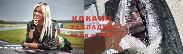 соль ск Каменка