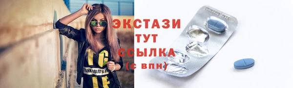 соль ск Каменка