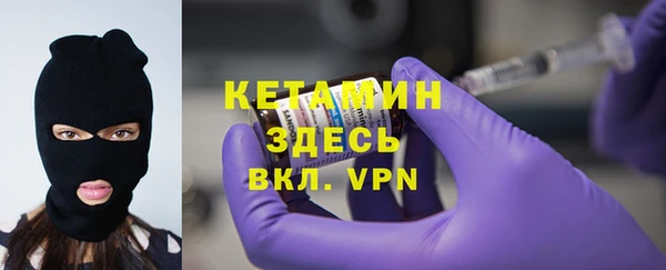 соль ск Каменка