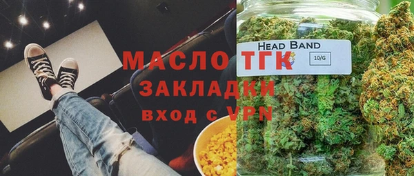 шишки Каменногорск