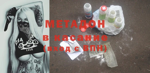 шишки Каменногорск