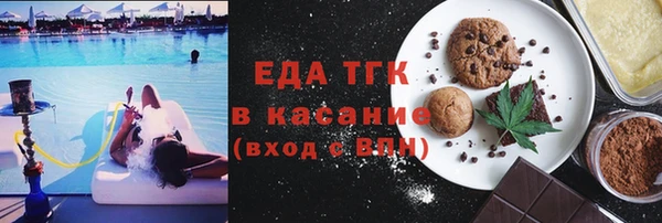 соль ск Каменка
